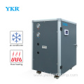 Water Source Heat Pump Ground Source Heat Pump